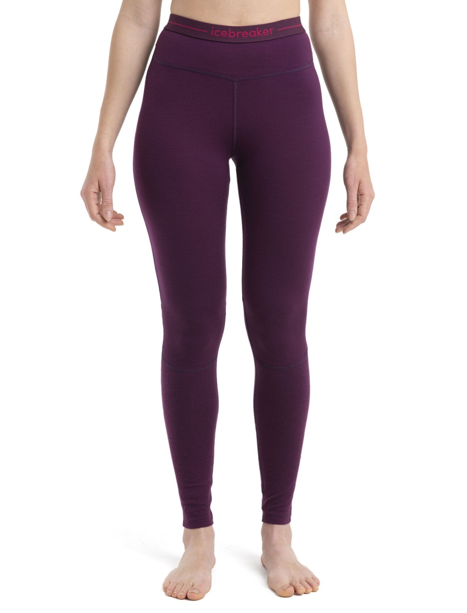 The 8 Best Long Underwear for Women of 2024 | Tested