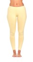 long underwear womens