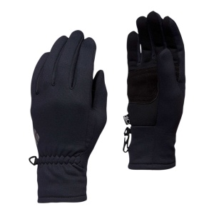 winter gloves