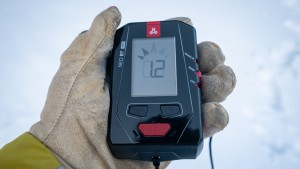 Product photo of Arva Neo BT Pro