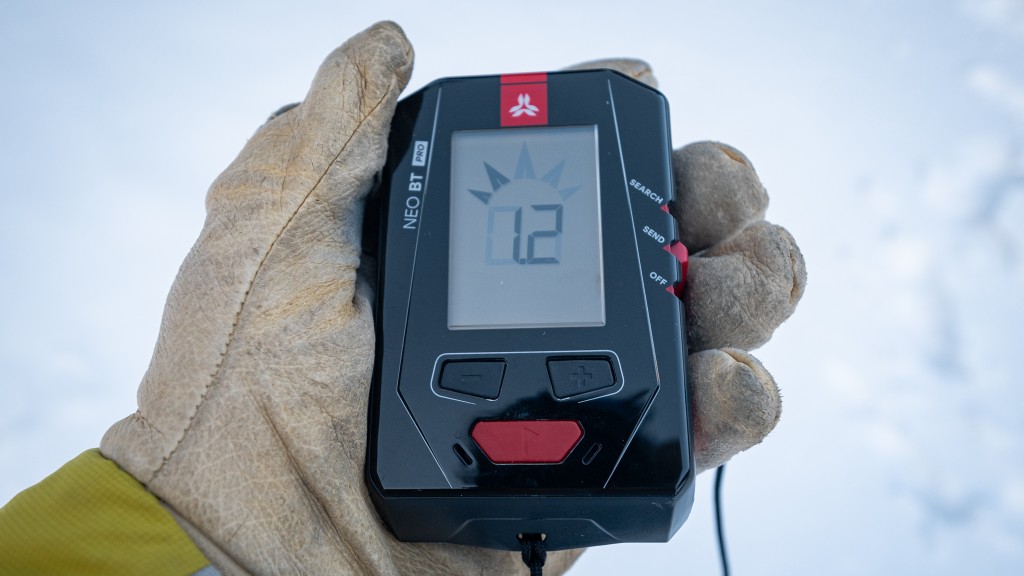 Arva Neo BT Pro Review | Tested & Rated