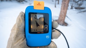 Numbers and arrows. At their most basic, you only need to know where...