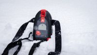 avalanche beacon