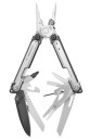 leatherman arc