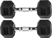 dumbbells