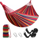 hammock