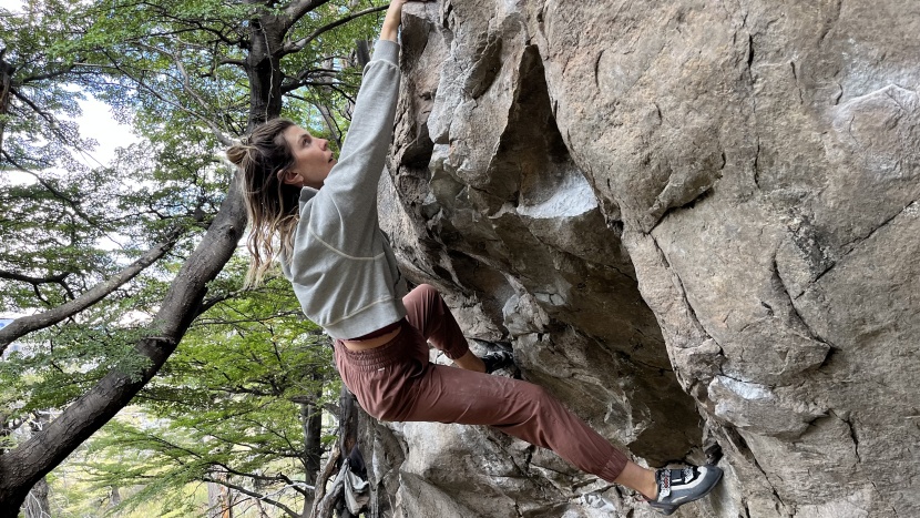 la sportiva miura vs for women - the women&#039;s miura vs are a precise yet comfortable shoe for...