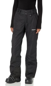 arctix insulated for women