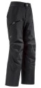arc'teryx sentinel pants for women