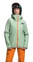 Thumbnail photo of The North Face Thermoball Eco Snow Triclimate 3-in-1