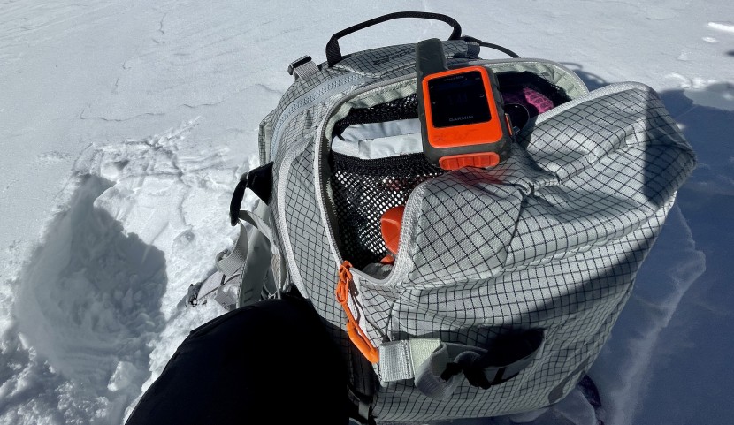 The 5 Best Avalanche Airbag Backpacks of 2025 | Tested The 5 Best Avalanche Airbag Backpacks of 2025 | Tested