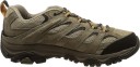 merrell moab 3