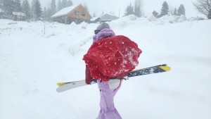 Supercapacitor airbags, like traditional canister bags, must be...