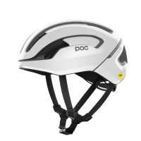road bike helmet