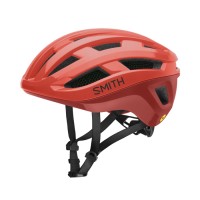 road bike helmet
