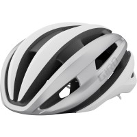 road bike helmet