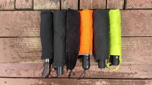 There is variance among the length of the compact/travel models, but...