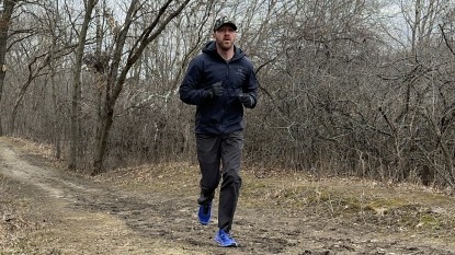 Arc'teryx Atom Hoody Review | Tested & Rated