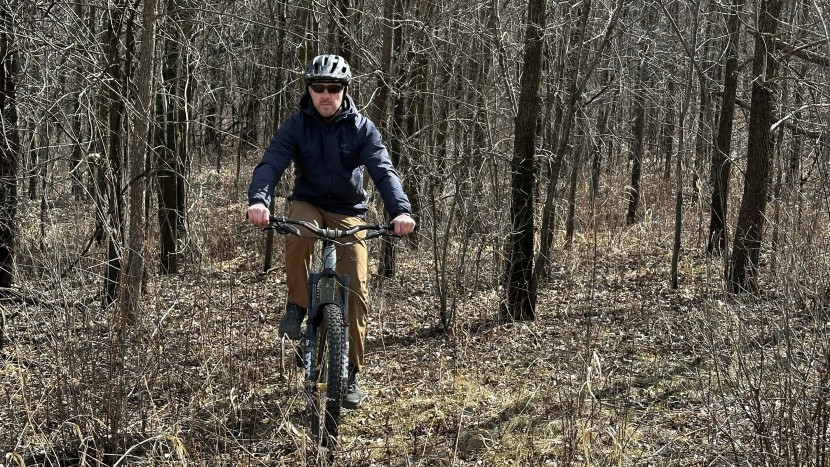 arc'teryx atom hoody - comfort and breathability make the atom hoody a standout jacket for...