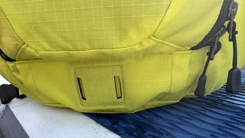 nrs ninja - the attachment tab has been repositioned on the updated pfd the...