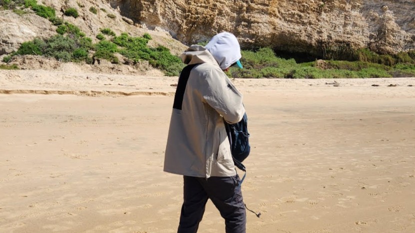 outdoor research foray super stretch - even on warmer days, the super stretch is a great option as a...