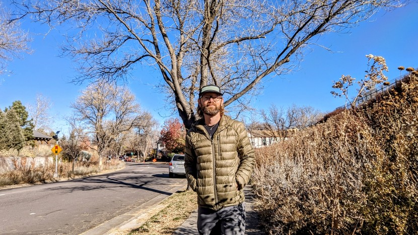 wantdo packable down hoody - the wantdo hoody is a great deal, and great for casual wear around...