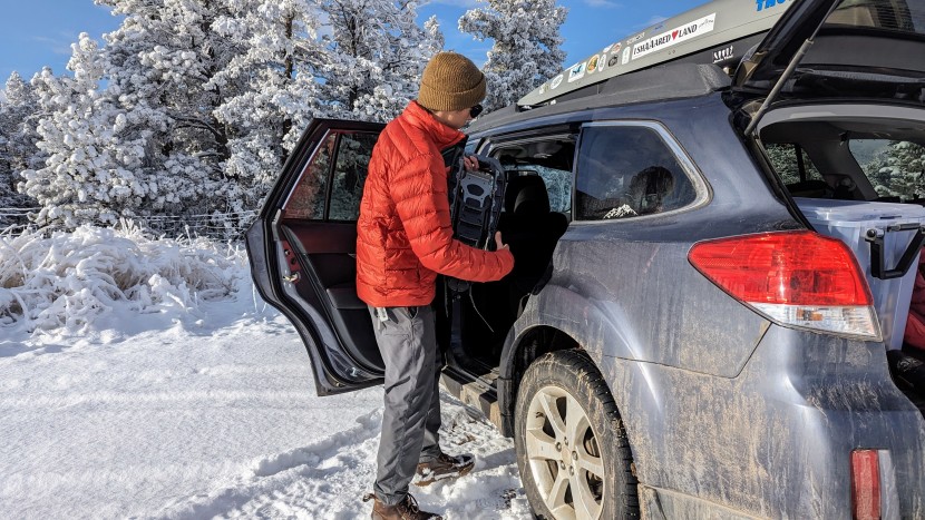 rei co-op 650 down - the rei 650 down isn&#039;t the warmest, but it&#039;s warm enough to wear as...