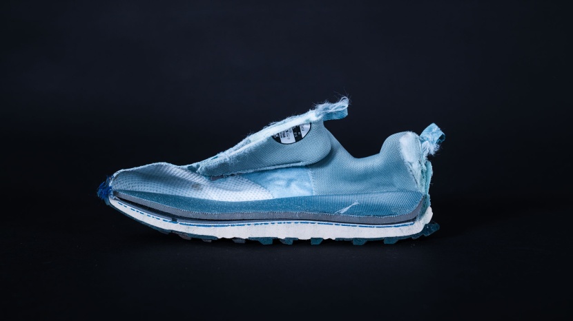 altra lone peak 8 for women - typically, comfortable shoes with rock plates do not receive much...