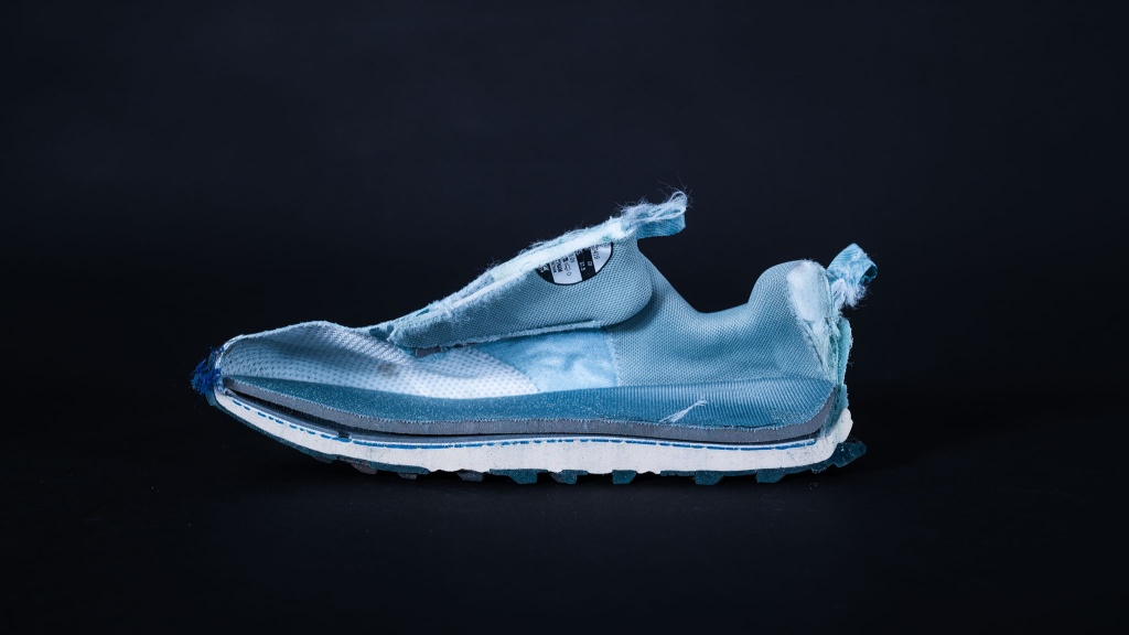 altra lone peak 8 for women - typically, comfortable shoes with rock plates do not receive much...