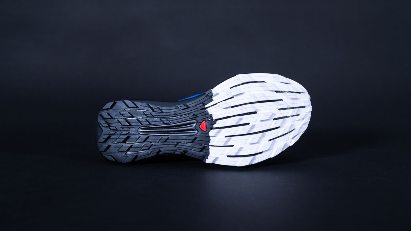 トレラン 【SALOMONサロモン/M's PULSAR TRAIL PRO 2/L47385100/27.5cm】mtrフット 218612