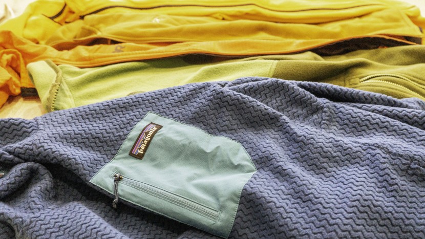 fleece jacket men - a high-performing jacket is often more expensive, but we regularly...