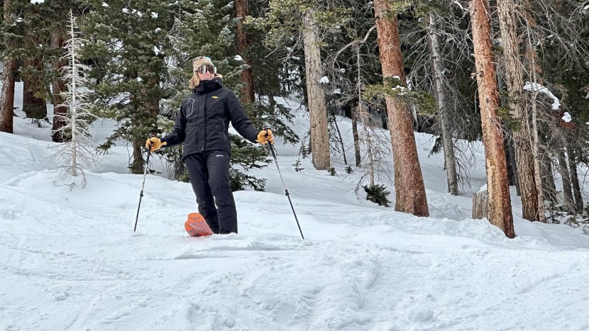 arctix insulated for women - the arctix pant has a classic style that can match any jacket. it...