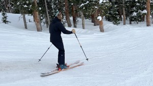 arctix insulated for women