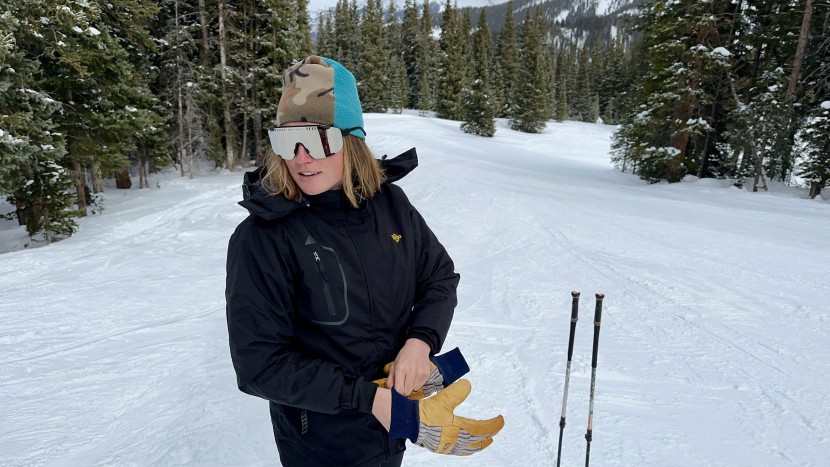 wantdo mountain hooded for women - the wantdo do has a classic, no-frills style that is versatile. we...