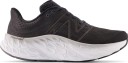 new balance fresh foam x more v4