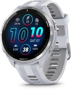 garmin forerunner 965