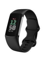 fitbit charge 6