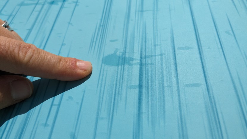 iuga eco friendly non slip - the iuga eco friendly absorbs sweat from your palms in a flash and...