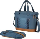 clevermade pacifica collapsible bag 30