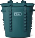 yeti hopper m20 backpack