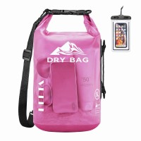 dry bag