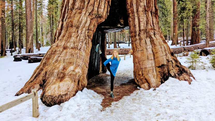 crz yoga nakedfeel leggings double waist seam - stretching feels au natural in the crz nakedfeel legging. no pinch...