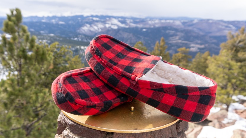 slippers - some of our favorite slippers aren&#039;t necessarily the most expensive...