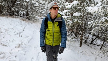 Product photo of Rab Microlight Alpine