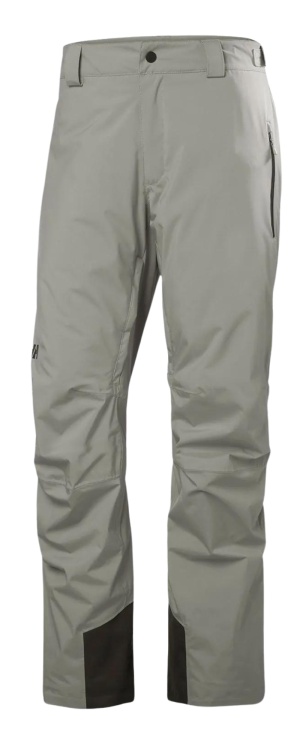 Helly Hansen Legendary Insulated Review