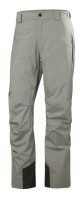 helly hansen legendary insulated