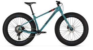 Product photo of Rocky Mountain Blizzard A20