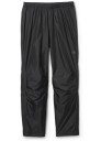 outdoor research helium pant