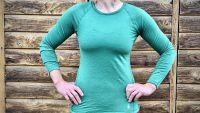 Best Value for Women's Merino