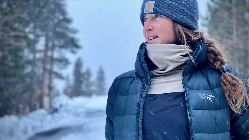 (取寄) アークテリクス レディース ロー ブーディ Arc'teryx women Rho Hoodie Stratus Arc'teryx Rho Hoody - Women's Review | Tested & Rated